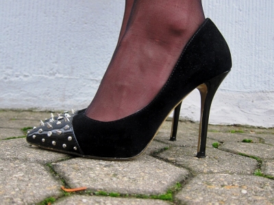 pretty shoes _2
